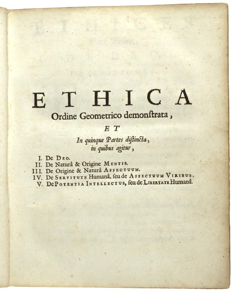 366_c_4_titelp_ethica 366_c_4_titelp_ethica