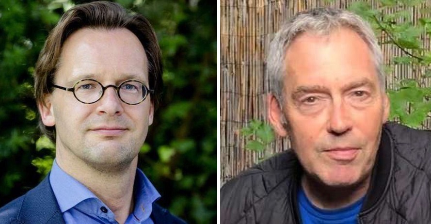 Microsoft Word – PLAAT NIEUW_ Microsoft Word - PLAAT NIEUW_