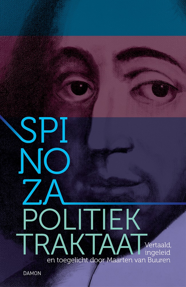 OIP – kopie – Politiek Traktaat Damon_website OIP - kopie - Politiek Traktaat Damon_website