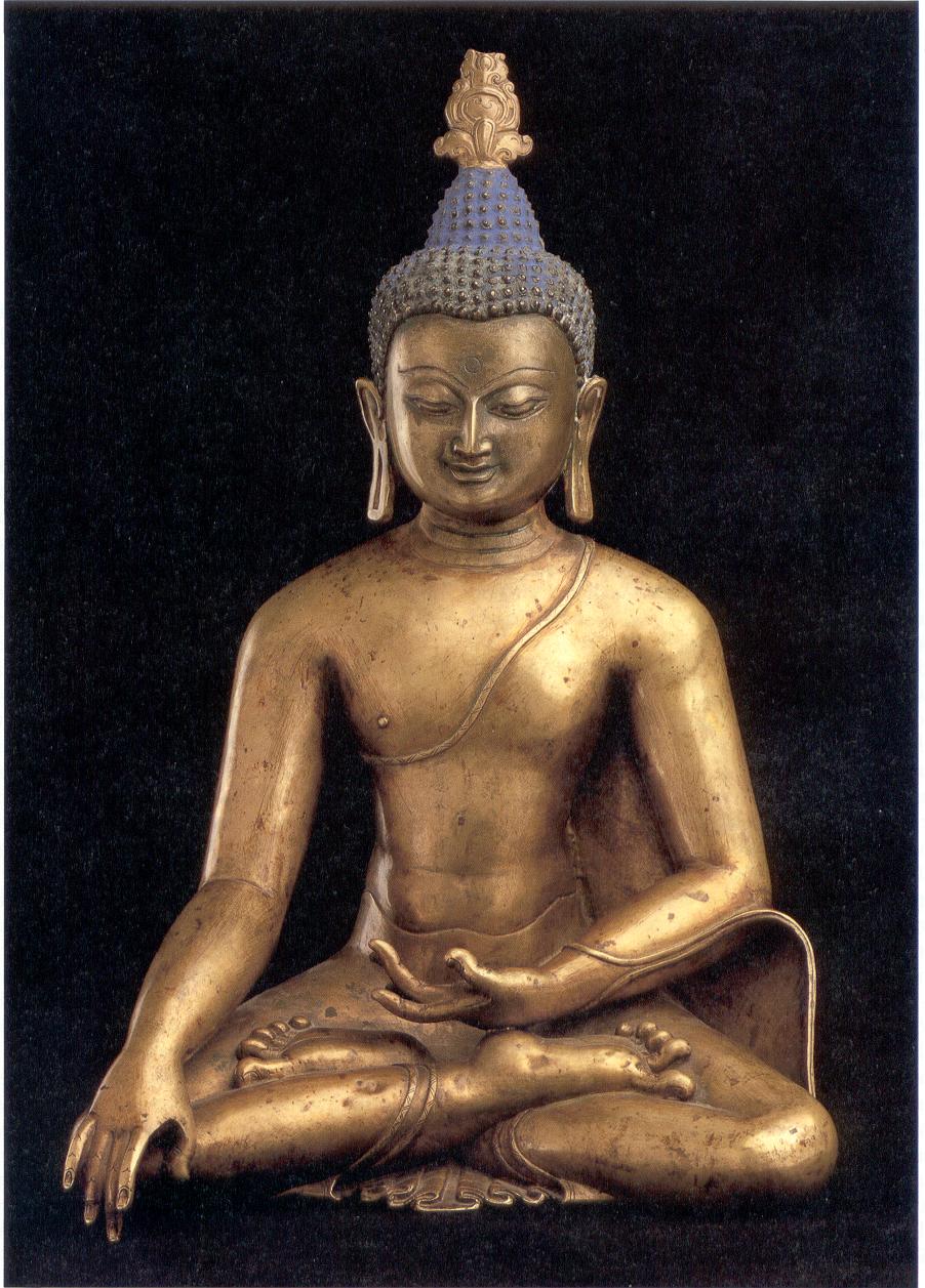 24 - foto Boeddha