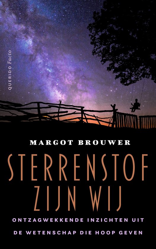 Sterrenstof zijn wij 527x840_