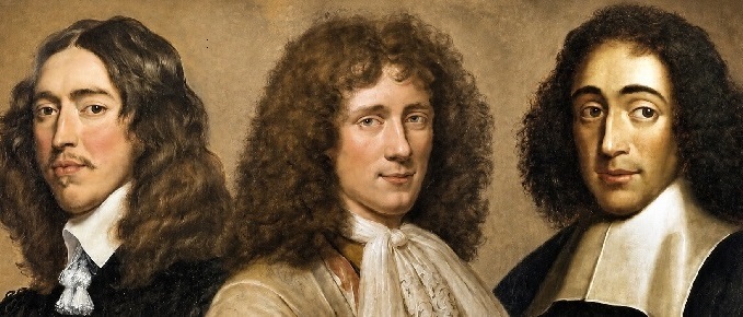 De Witt_Huygens_Spinoza_licht_website