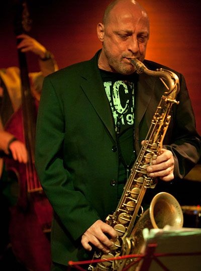 Foto - Ben van den Dungen_2026 website