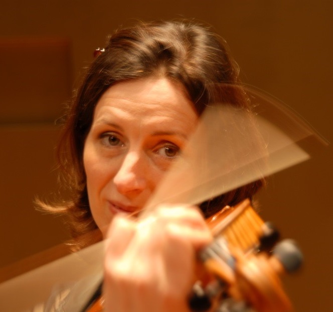 foto - Janneke van Prooijen_website
